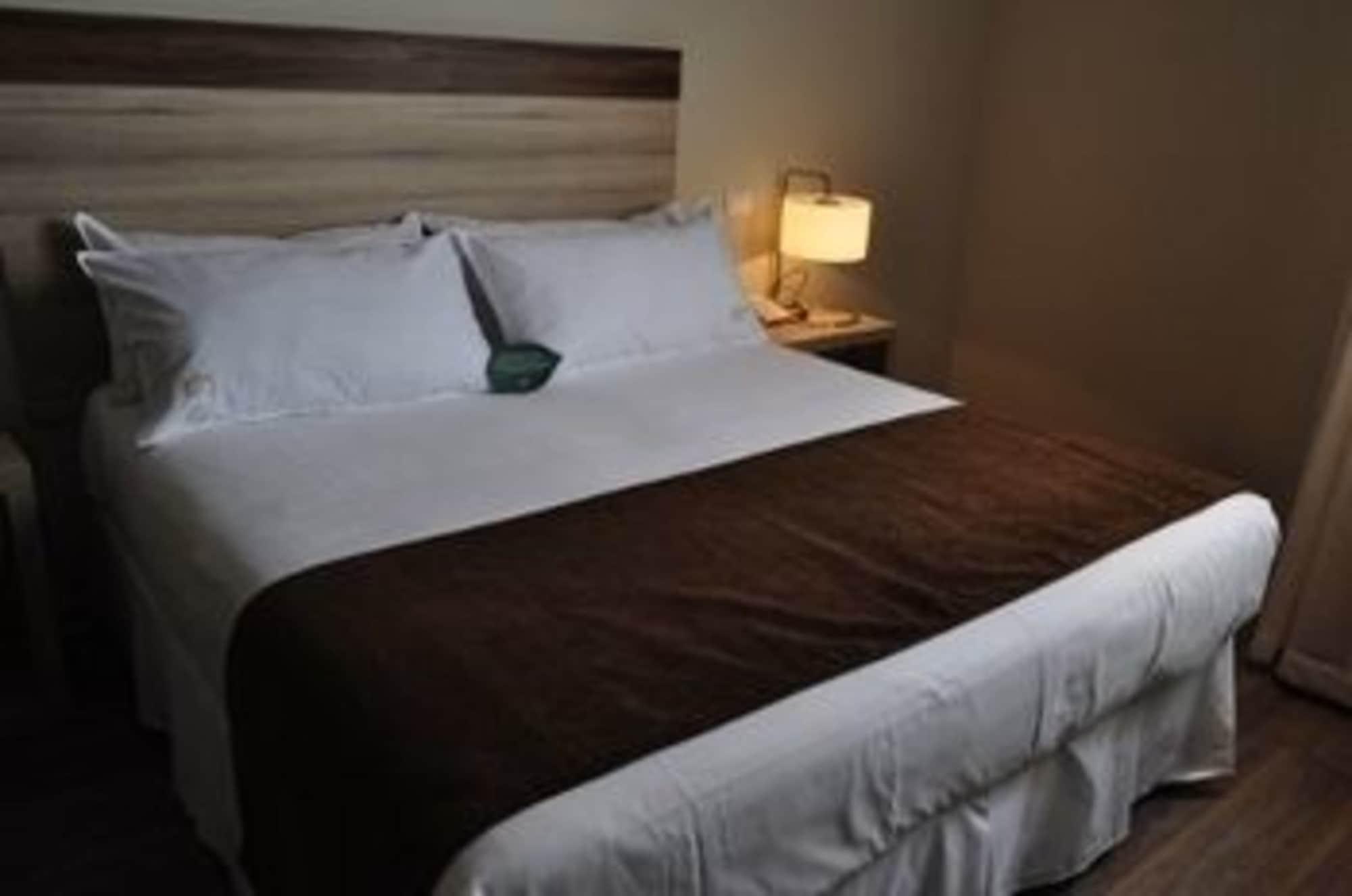 Terrado Arturo Prat Hotel